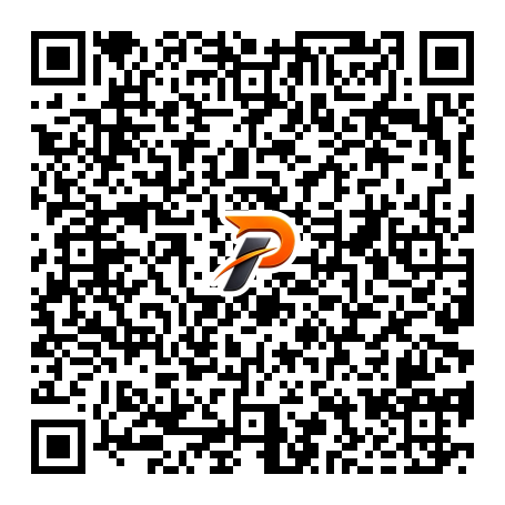 Scan to pay