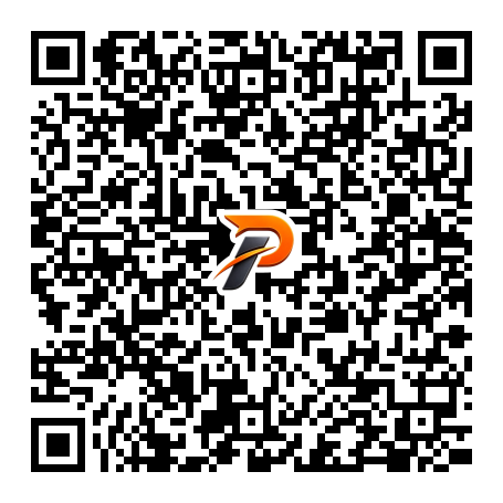 Scan to pay